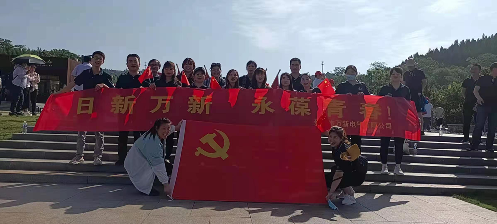 图片1